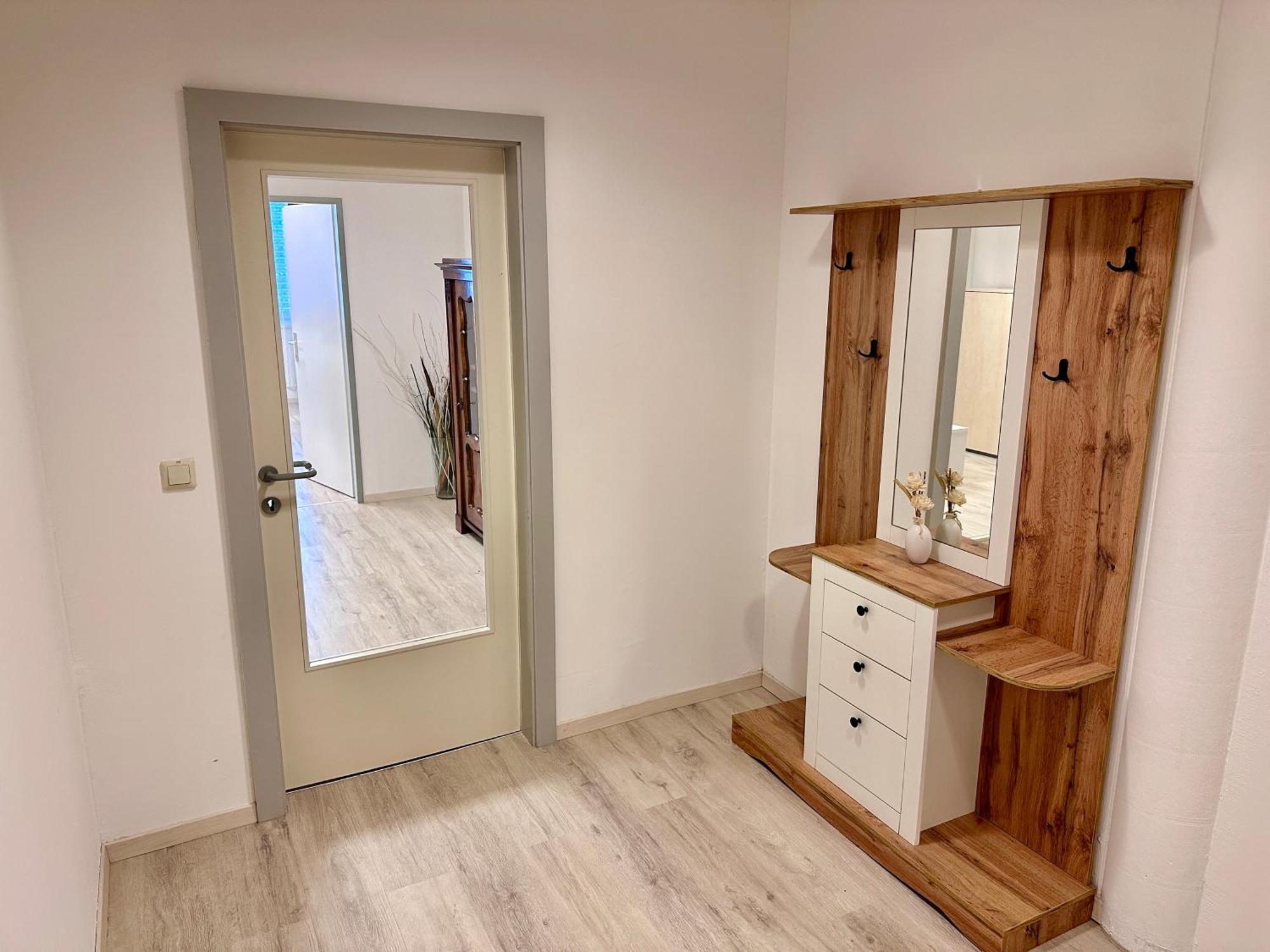 Kobra Room In Spielberg Spielberg Bei Knittelfeld Εξωτερικό φωτογραφία