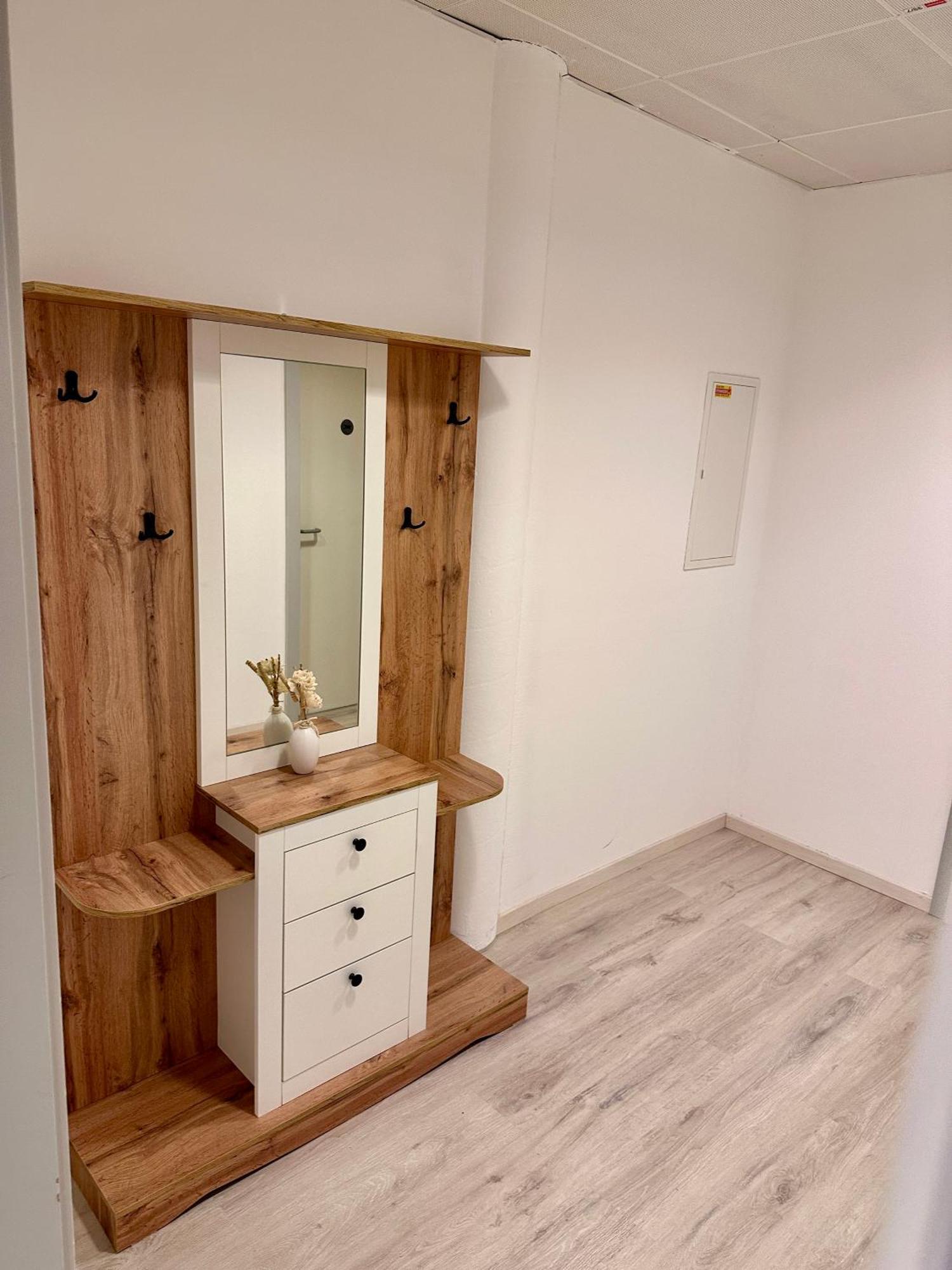 Kobra Room In Spielberg Spielberg Bei Knittelfeld Εξωτερικό φωτογραφία